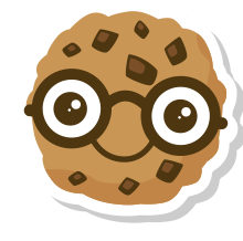Cookies Devweb88