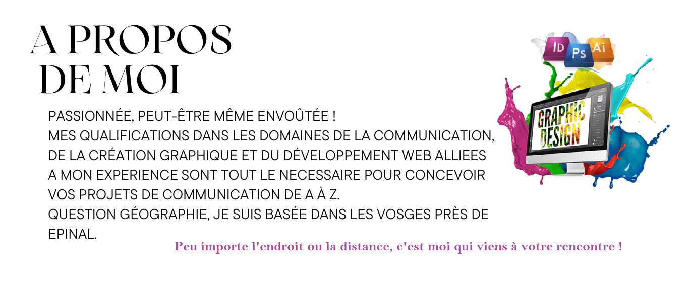 portfolio Devweb88