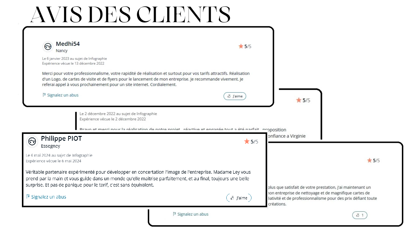 portfolio Devweb88